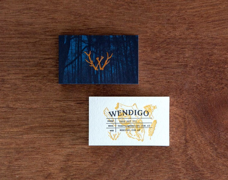 wendigo-BCD-1