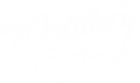The Distillery