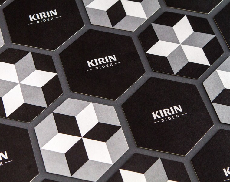 kirin-4