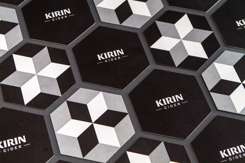 kirin-4