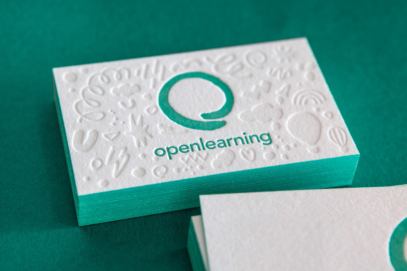 openlearning-new-2