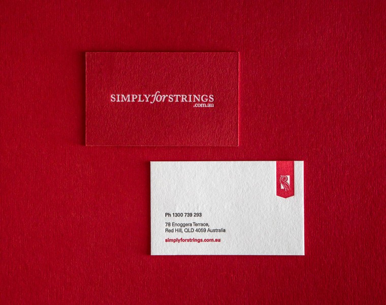 simply-for-strings-BCD-1