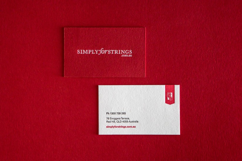 simply-for-strings-BCD-1