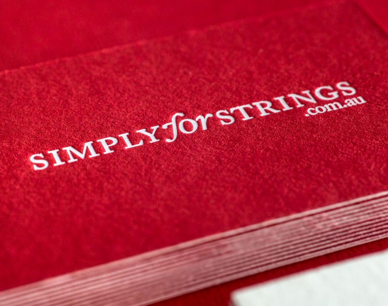 simply-for-strings-BCD-4