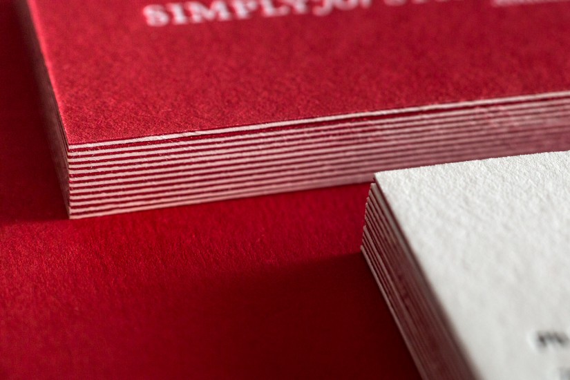 simply-for-strings-BCD-7