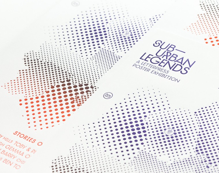 DST-Case-Studies-Suburban-Legends-61