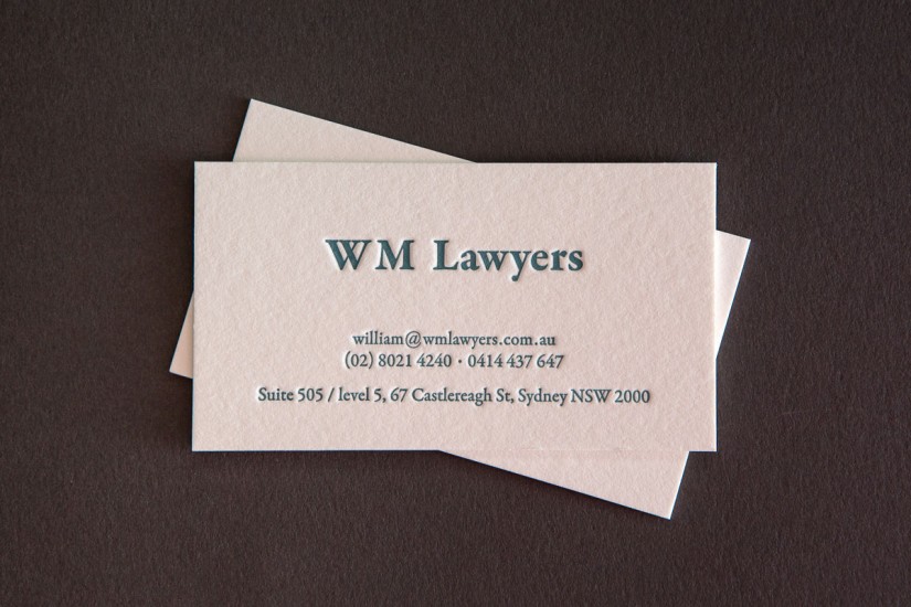 WMLawyers-1