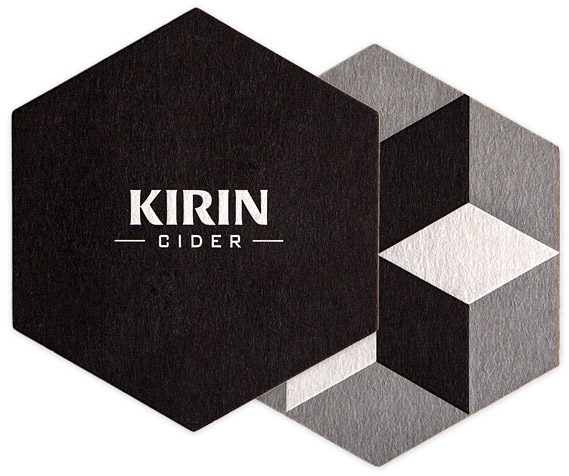 coasters-kirin