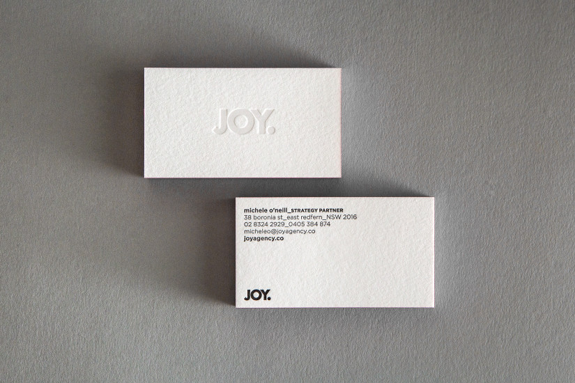 Joy-BCD-1