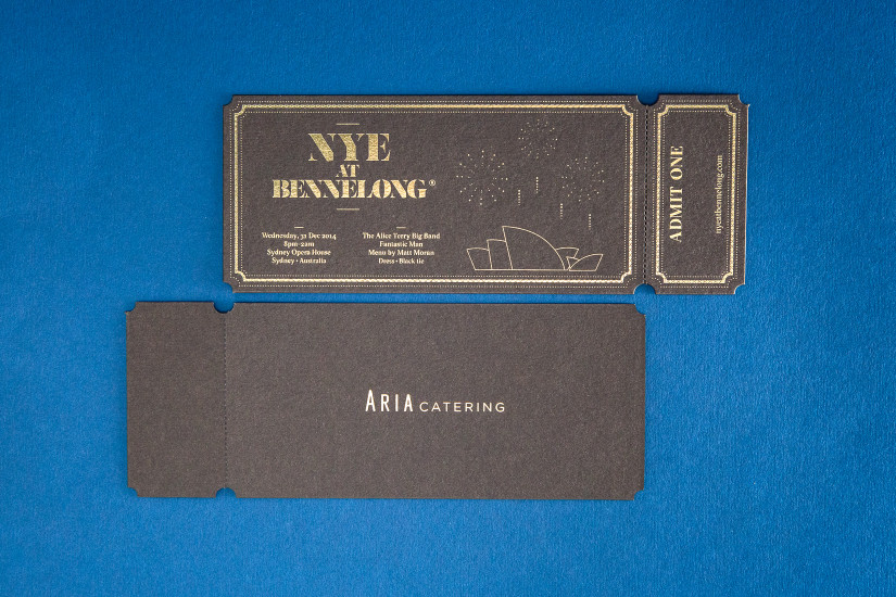 NYE-Bennelong-2