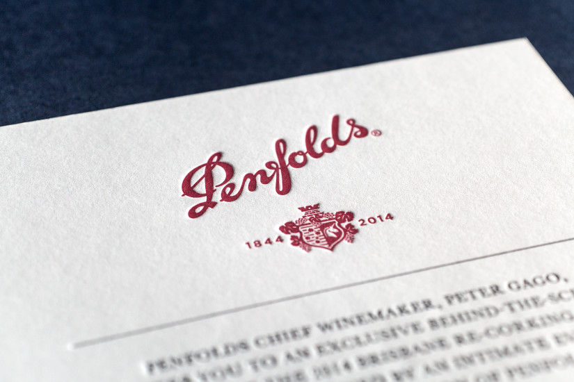 Penfolds-4