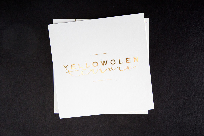 Yellowglen-Terrace-1