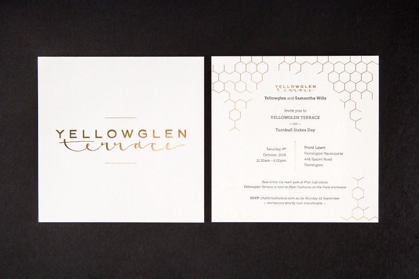 Yellowglen-Terrace-2