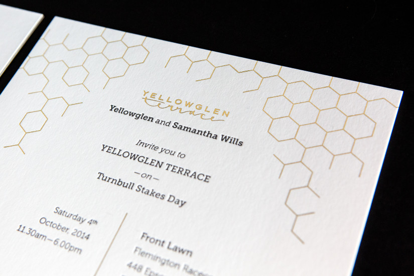 Yellowglen-Terrace-3