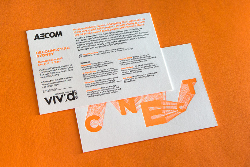 AECOM-Invite-2