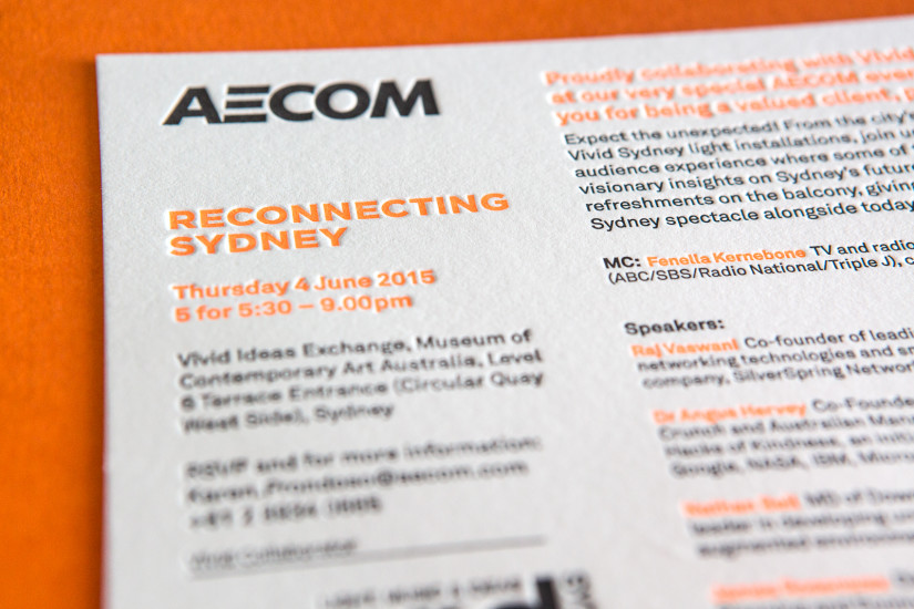 AECOM-Invite-6