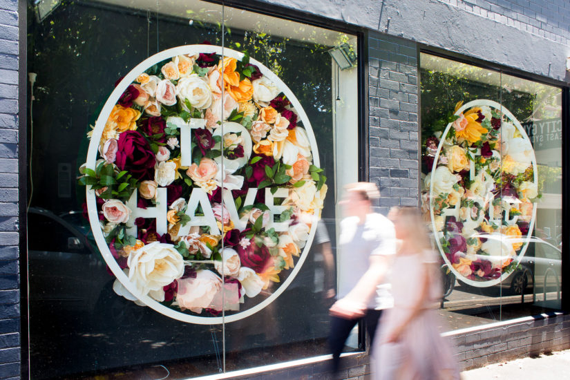 CEL-Blog-WindowDisplay-3