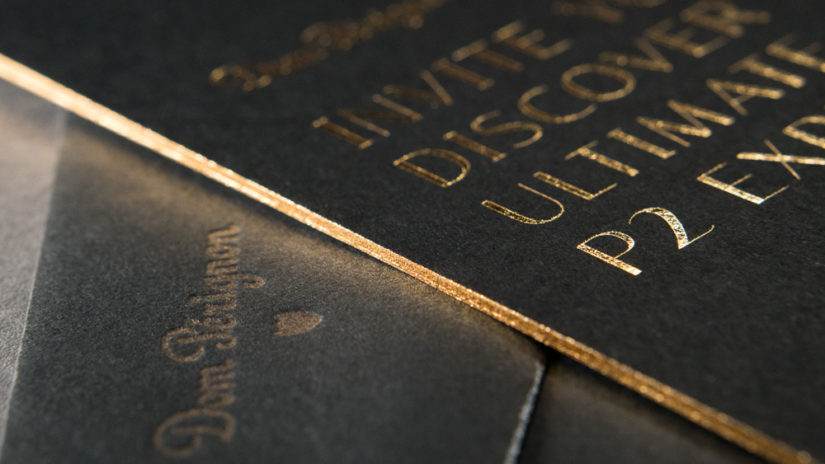 bcd-domperignon-GA-6