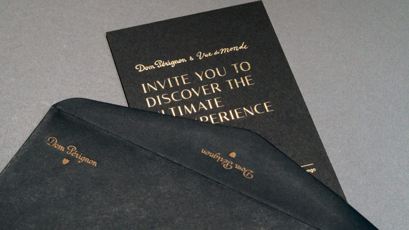 bcd-domperignon-GA-8