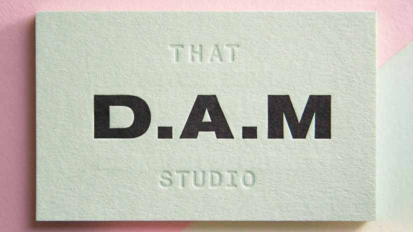 bcd-thatdamstudio-ga-5