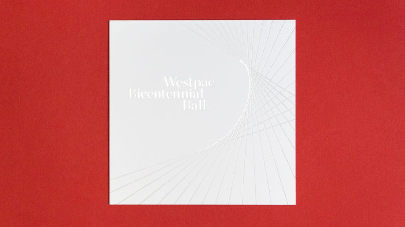 bcd-westpacball-GA-5