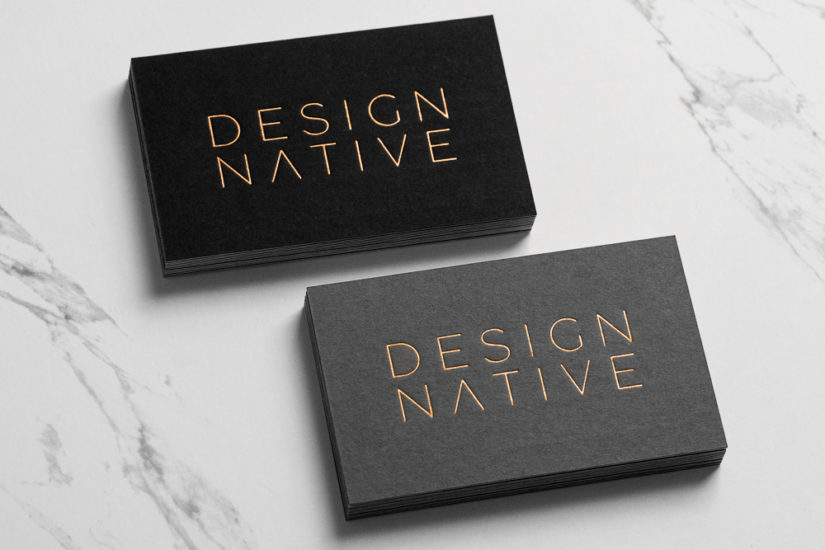 bcd-design-native-ge-1