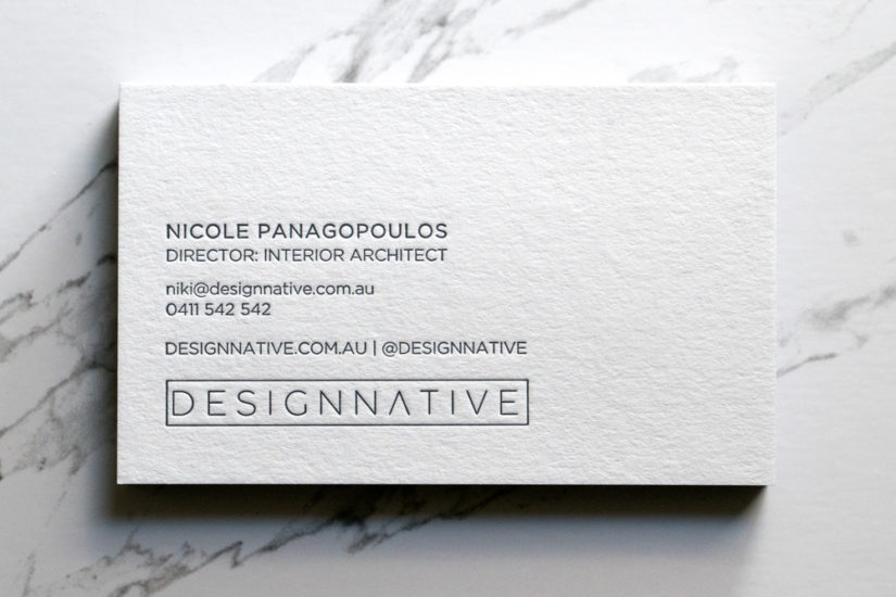 bcd-design-native-ge-10