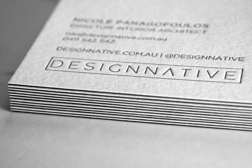 bcd-design-native-ge-111