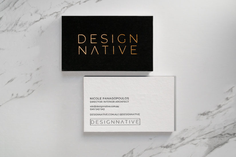 bcd-design-native-ge-2