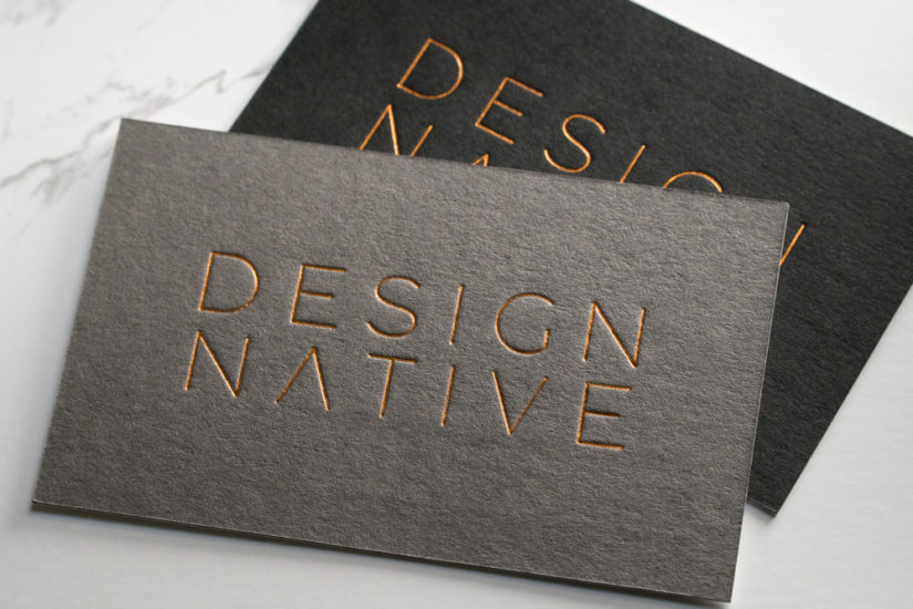 bcd-design-native-ge-3