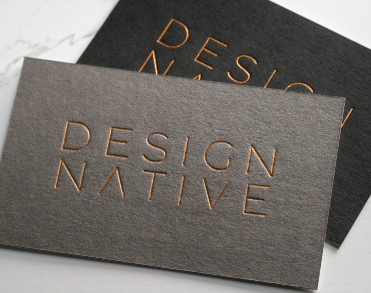 bcd-design-native-tn-2