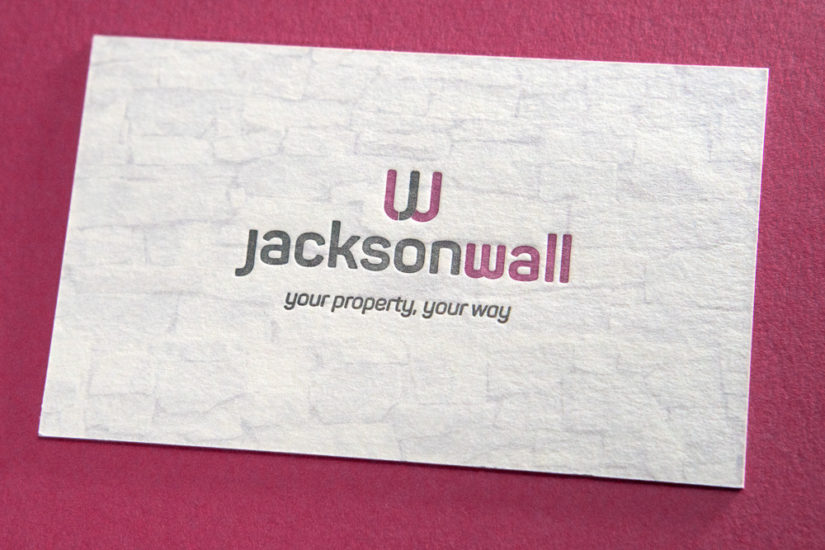 bcd-jackson-wall-ge-2