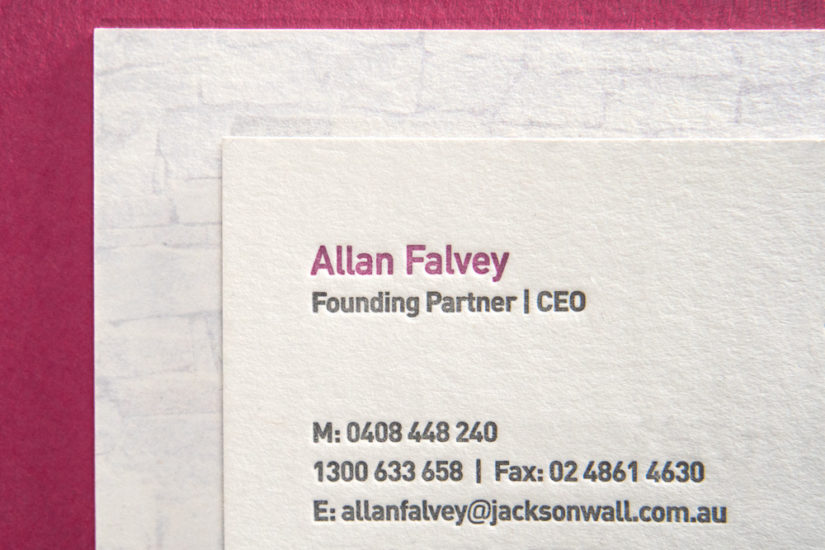 bcd-jackson-wall-ge-3