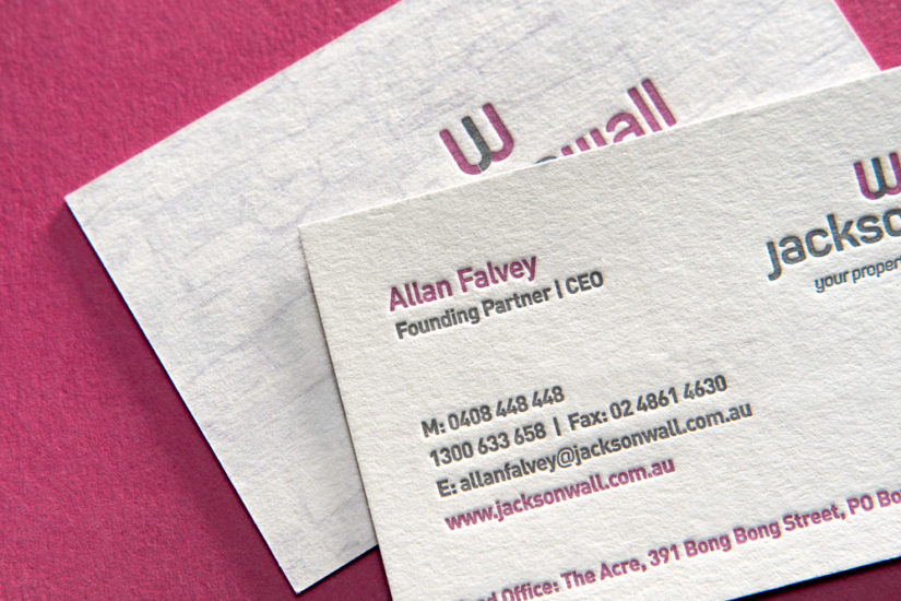 bcd-jackson-wall-ge-4