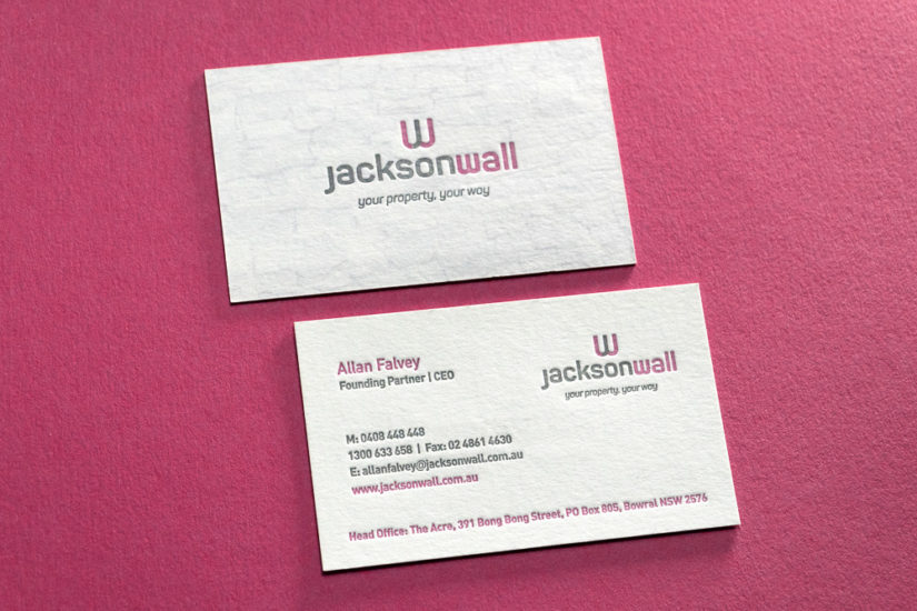 bcd-jackson-wall-ge-5