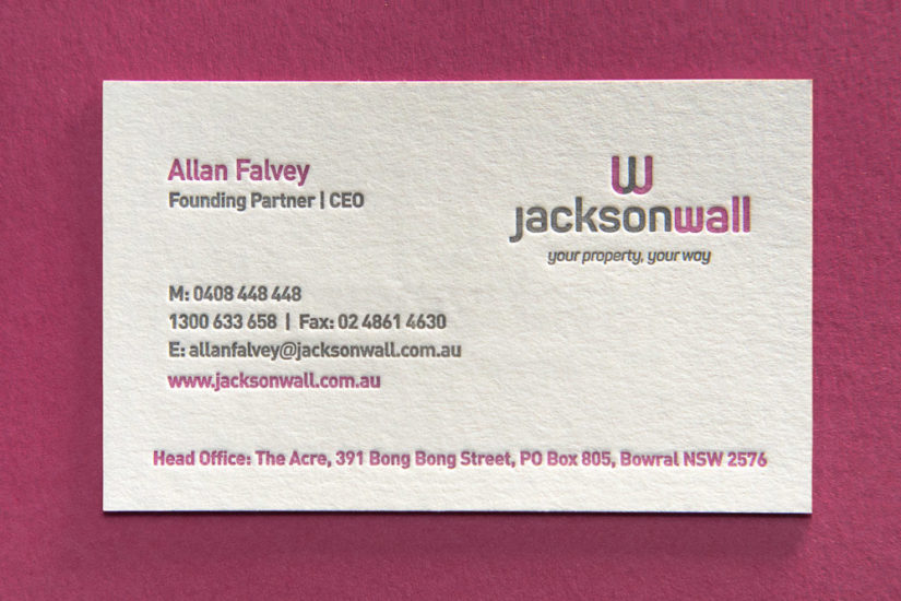 bcd-jackson-wall-ge-6