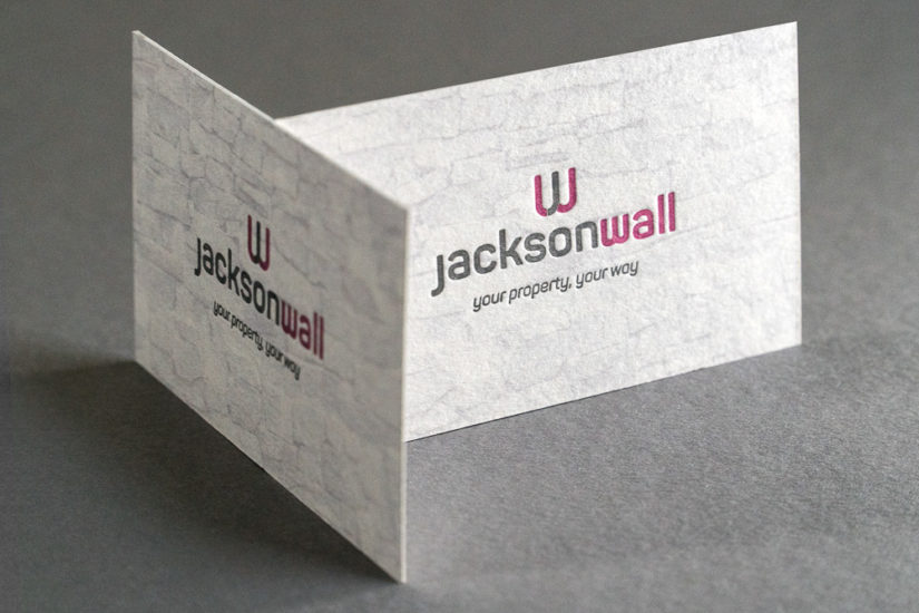 bcd-jackson-wall-ge-7