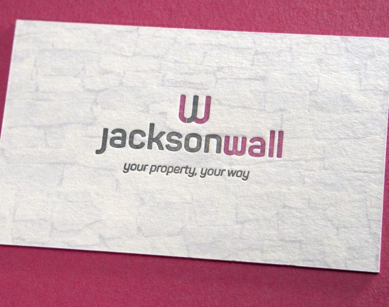 bcd-jackson-wall-tn-1