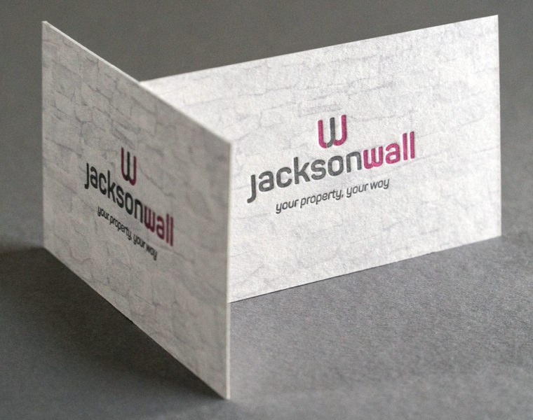 bcd-jackson-wall-tn-3