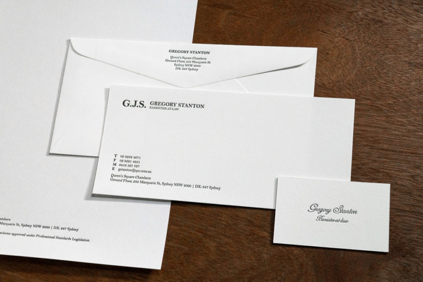 com-greg-stanton-ge-3