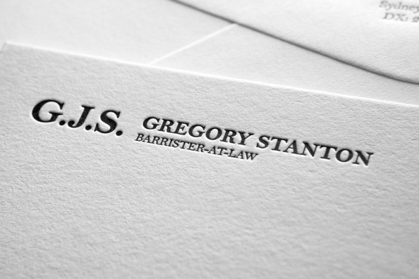 com-greg-stanton-ge-4