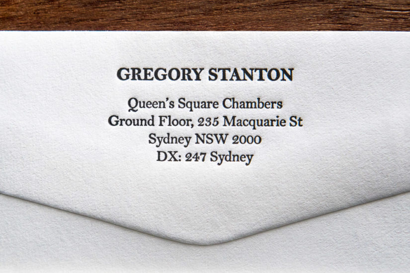 com-greg-stanton-ge-5