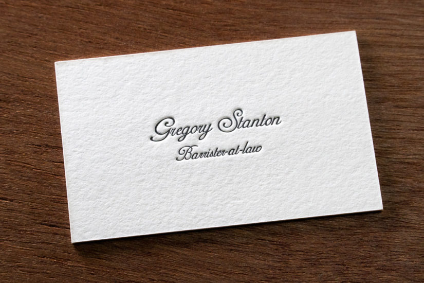 com-greg-stanton-ge-7