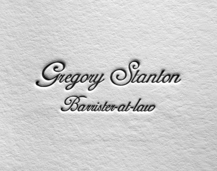 com-greg-stanton-tn-3