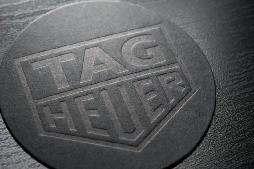 com-tag-heuer-ga-1
