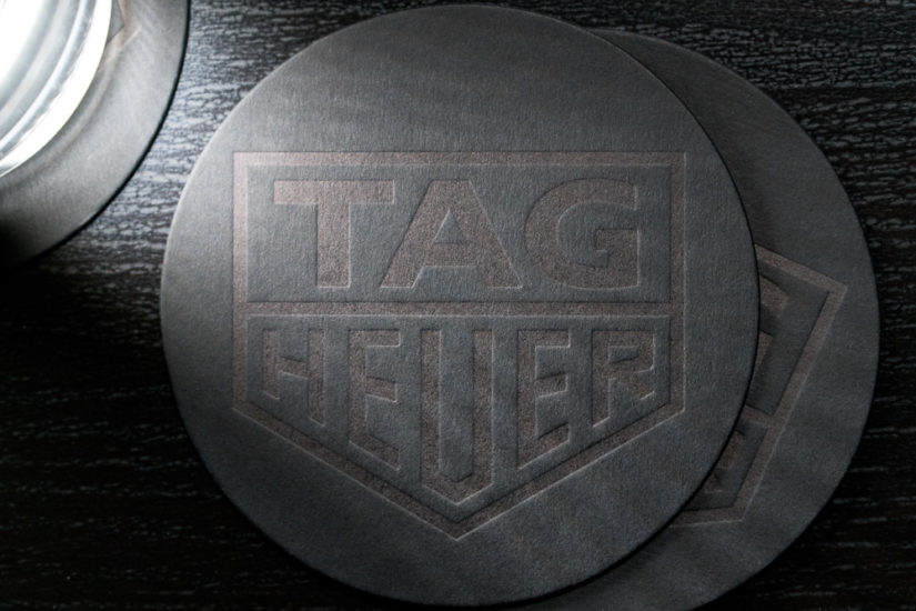 com-tag-heuer-ga-4