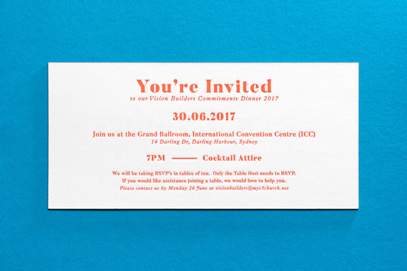 com-vision-builders-ga-5