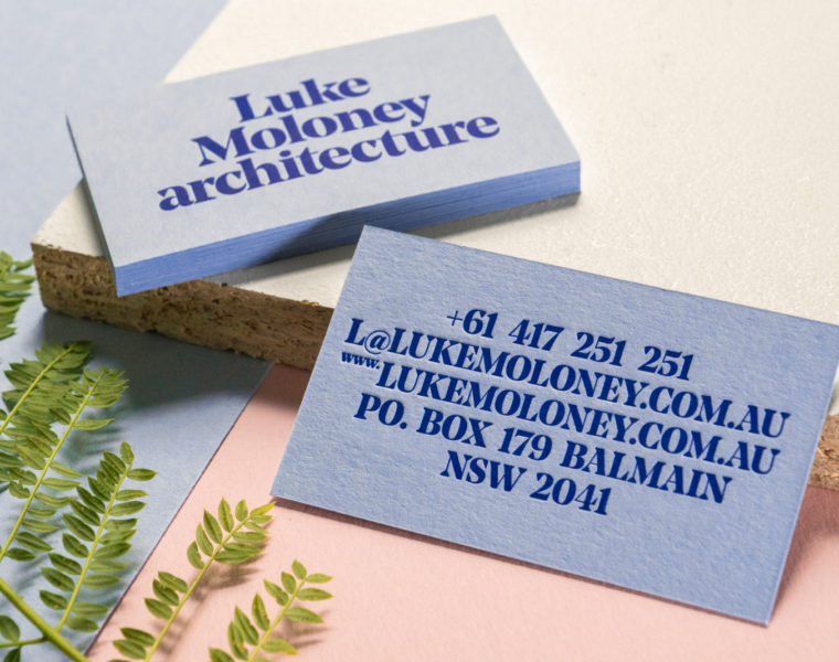 bcd-lukemoloney-tn-2