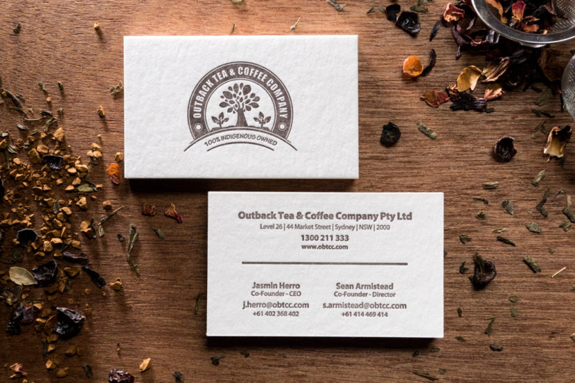 bcd-outbacktea&coffee-ga-1