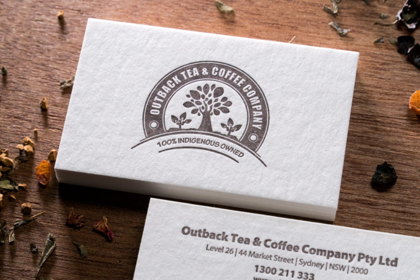 bcd-outbacktea&coffee-ga-2